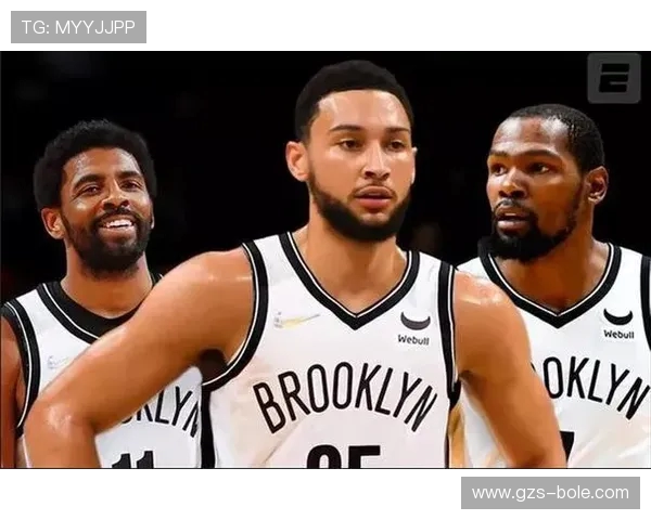 2020年篮网与雄鹿精彩对决全场回放视频重温篮球盛宴