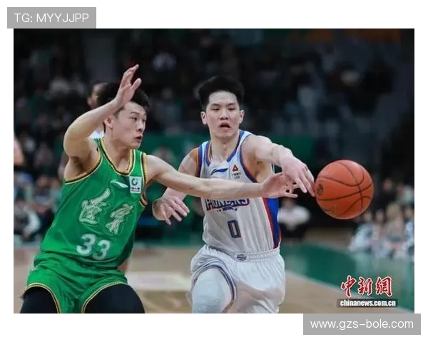 CBA精彩对决回放辽宁队与天津队全场比赛精彩瞬间回顾