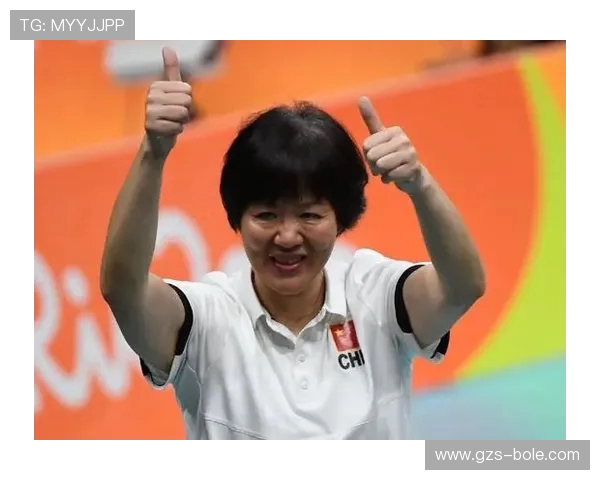 亚冠激战苏宁对决济州展现足球魅力与激情的巅峰对决