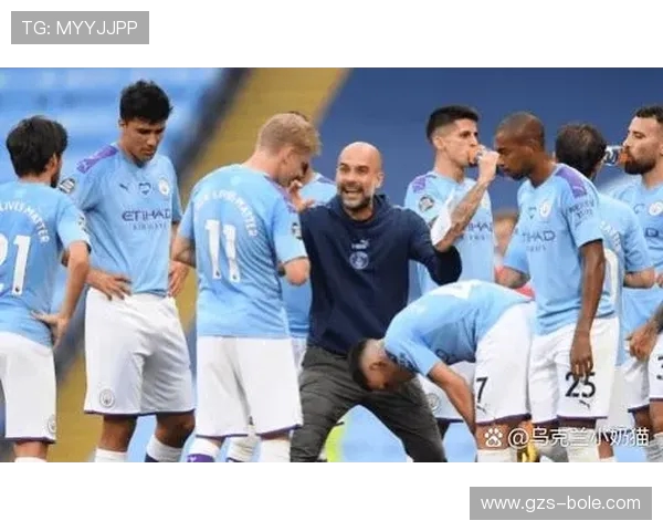 伯恩利与曼城激战正酣比分揭晓精彩瞬间回顾