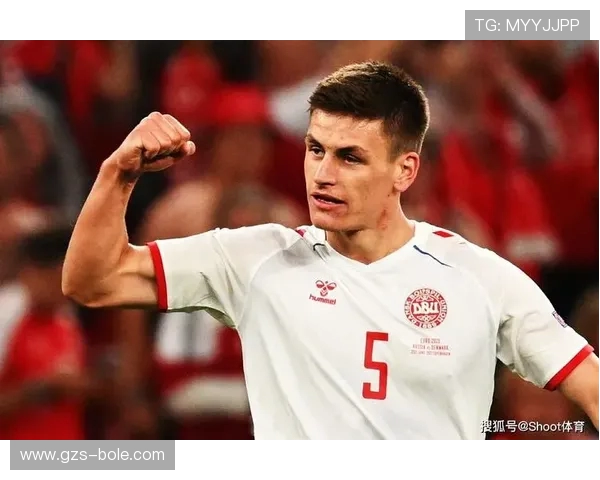 俄罗斯对捷克精彩比赛直播全程回顾与分析