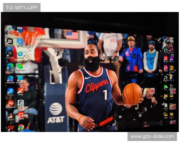 哈登重返火箭之路开启休斯顿准备顶薪合约迎回昔日MVP