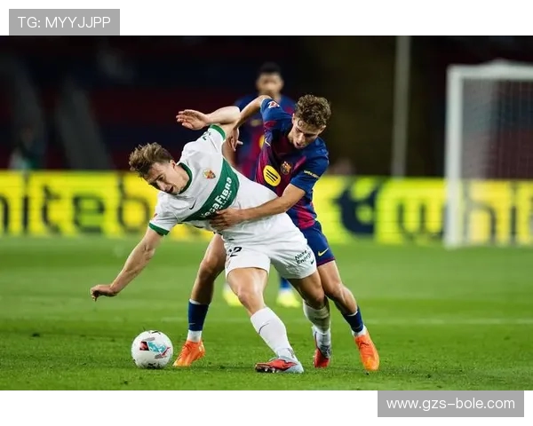 埃尔切与赫塔菲比赛因天气原因延迟进行的最新消息与分析