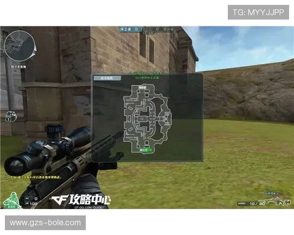 大宫与新泻的激烈对决分析及双方战术解析